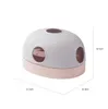 Makesure – HOLA Puzzle Katzenspielzeug Haustier Produktbild-Vorschau 3