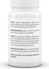 Vitaworld Vitamin D3 2.000 I.E. + K2 MK7 200 µg Tabletten, Produktbild-Vorschau 3