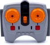 LEGO Power Functions: Kompletny zestaw 4 elementów Podgląd zdjęcia produktu 5