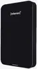 Intenso 6023560 Intenso Memory Drive         1TB 2,5  USB Podgląd zdjęcia produktu 15