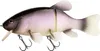 Quantum Freak of Nature Hybrid ghost 175g 23cm Produktbild-Vorschau 2