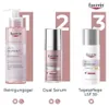 Eucerin Crème de jour anti-pigmentation Lsf 30 50 ml Voir les images du produit 11