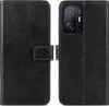 imoshion  Klapphülle Xiaomi 11T (Pro) - Schwarz Produktbild-Vorschau 1
