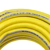 Premium Gartenschlauch 1/2" 25 m Produktbild-Vorschau 7