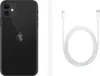 Apple iPhone 11, 15,5 cm (6.1"), 1792 x 828 Pixel, 128 GB, Produktbild-Vorschau 7
