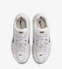Nike P-6000 Light Orewood Brown (Women's) - EU 39 Produktbild-Vorschau 5