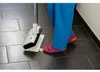 Karcher 2.863-357.0 Kit Panno per Pulizia a Vapore Panno da Anteprima dell’immagine prodotto 3