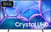 Samsung Crystal UHD 4K U7099F 55 Zoll (138 cm) LED Produktbild-Vorschau 2