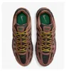 Schoenen Nike IH0946200 Productafbeelding-voorbeeld 4
