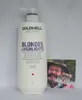 Goldwell Dualsenses Blondes & Highlights Anti-Yellow Produktbild-Vorschau 6