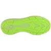 Under Armour scarpe Hovr Phantom 2 Inknt W, 3024155304 Anteprima dell’immagine prodotto 4