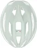 Cyklistická prilba ABUS StormChaser ACE - ľahká cyklistická Náhľad obrázku produktu 4