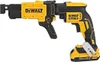 DeWalt Magazinvorsatz Produktbild-Vorschau 7