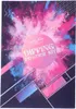 Dipping Powder Nails Set, 8 Farben Glitzer Dip Powder Nail Produktbild-Vorschau 7