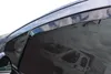 J&J Automotive | Heko Deflektory / ofuky okien pre Peugeot Náhľad obrázku produktu 4