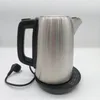 Philips Avance Collection HD9359/90 Metalowy czajnik — Podgląd zdjęcia produktu 21