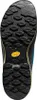 La Sportiva TX4 Evo GTX Zustiegsschuhe Carbon/Bamboo EU Produktbild-Vorschau 2