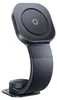 Baseus Primetrip C03Pro dashboardhouder voor auto, met Productafbeelding-voorbeeld 7