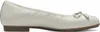 Tamaris Ballerinas Ballerinas Leder Produktbild-Vorschau 7