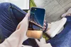 MuchoWow® Handyhülle Schutzhülle Hülle für iPhone SE 2022 Produktbild-Vorschau 3