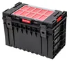 Qbrick System ONE 450 2.0 Expert Werkzeugkoffer 585 x 385 x Produktbild-Vorschau 1