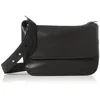 s.Oliver Pelle borsa a tracolla borsa a tracolla Crossbody Anteprima dell’immagine prodotto 3