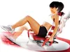 Verk AB ROCKET TWISTER Trainer Produktbild-Vorschau 2