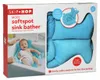Skip Hop Soft Spot Waschbeckenwanne Moby Blau Produktbild-Vorschau 7