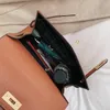 ASKSA Femme Sac à main Sac à bandoulière en cuir Livré avec Voir les images du produit 3