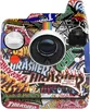 Polaroid Now Generation 3 Thrasher Edition Set Produktbild-Vorschau 2