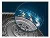 Philips SHAVER Series 5000 S5886/30, Rotationstrasierer, Produktbild-Vorschau 6