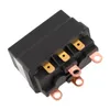 Navijákové magnetické kontaktní relé, stykač, 12 V, 120 A, Náhled obrázku produktu 4