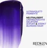 Redken Color Extend Blondage Conditioner 300ml Podgląd zdjęcia produktu 13