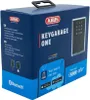 ABUS Schlüsselkasten KeyGarage 787 SMART BT Wandmontage Náhľad obrázku produktu 21