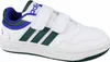 Adidas Hoops 3.0 CF C Sneakers Kinder Produktbild-Vorschau 7