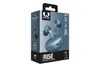 Fresh 'n Rebel Twins Rise ANC Kopfhörer True Wireless Produktbild-Vorschau 3
