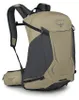 Osprey Hikelite 28 Olive Tan Voir les images du produit 1
