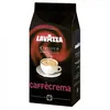 Lavazza Caffè Crema Classico | ganze Bohne | 1000g Produktbild-Vorschau 3
