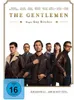 The Gentlemen Produktbild-Vorschau 1