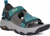 Teva M Grandview Max - sandalo da uomo Anteprima dell’immagine prodotto 2