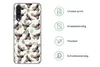 MuchoWow® Handyhülle Schutzhülle Hülle für Samsung Galaxy Produktbild-Vorschau 7