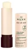 NUXE 3264680004117, Balsam do ust, Bezbarwny, Kobiety, Podgląd zdjęcia produktu 2