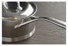 Demeyere Atlantis Saucepan, 14 cm Produktbild-Vorschau 11
