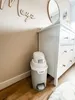 DIAPER CHAMP Windeleimer ONE Standard Handsfree Produktbild-Vorschau 17