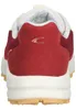 camel active Sneaker Sneaker Veloursleder Produktbild-Vorschau 5