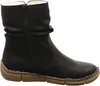 Rieker Damen Stiefelette warm gefüttert Reißverschluss Produktbild-Vorschau 29