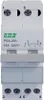 F&F | Modulswitch PSA-263 - 2-polig - 230/400 V - Produktbild-Vorschau 5