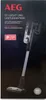 AEG AP 71UB14GG Ultimate 7000 Serie Produktbild-Vorschau 15
