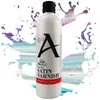 Akrylový lak Satin 360ml Phoenix Finálny lak Lak Ochranný Náhľad obrázku produktu 1