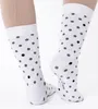 Occulto Damen Warme Kuschelsocken 6er Pack (Modell: Smilla) Produktbild-Vorschau 5